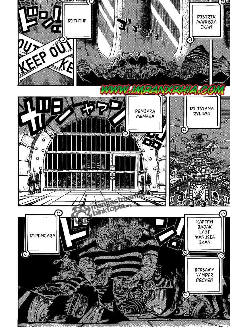 image-komik-one-piece-chapter-649-7/18