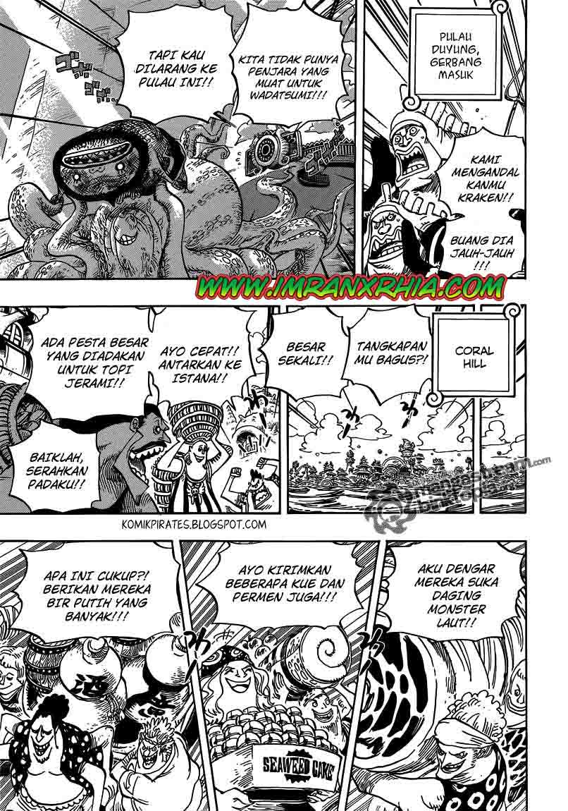 image-komik-one-piece-chapter-649-8/18