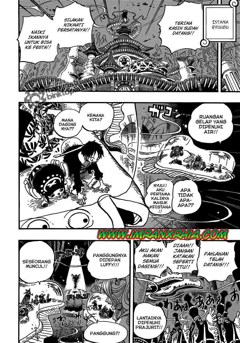image-komik-one-piece-chapter-649-9/18