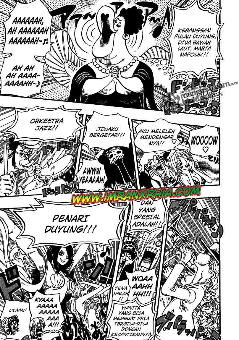 image-komik-one-piece-chapter-649-10/18