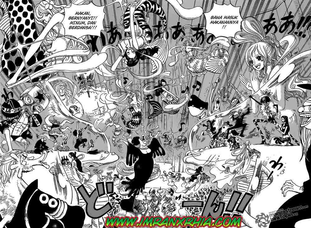 image-komik-one-piece-chapter-649-11/18