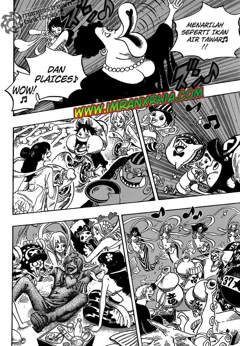 image-komik-one-piece-chapter-649-12/18