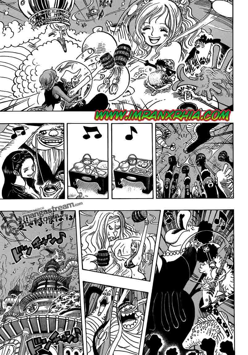 image-komik-one-piece-chapter-649-13/18