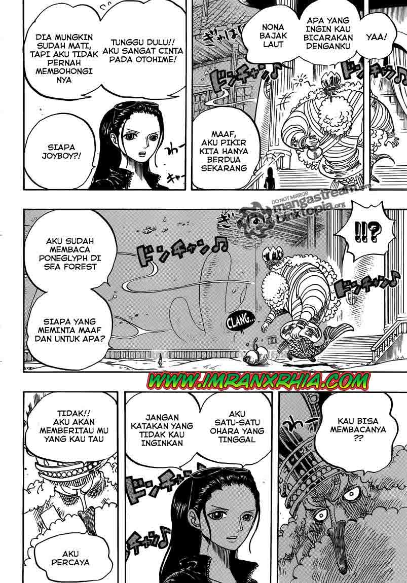 image-komik-one-piece-chapter-649-14/18