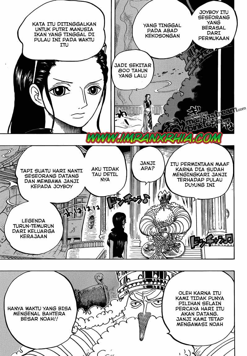 image-komik-one-piece-chapter-649-15/18