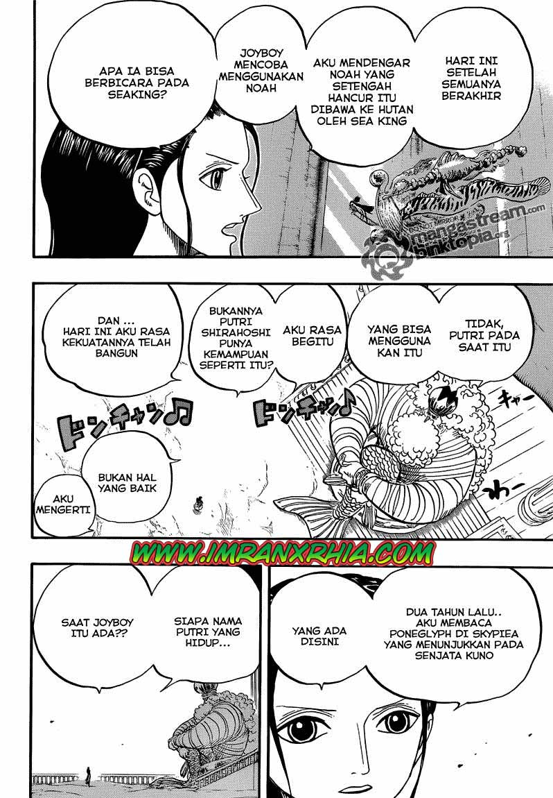 image-komik-one-piece-chapter-649-16/18