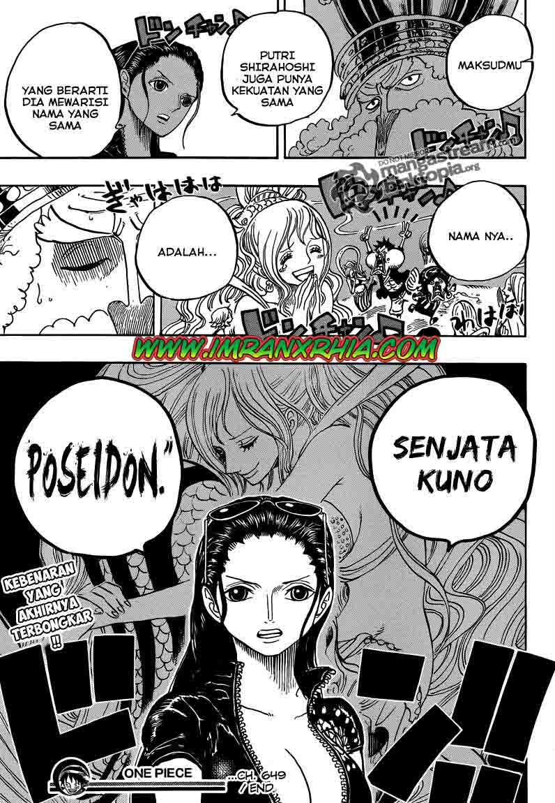 image-komik-one-piece-chapter-649-17/18