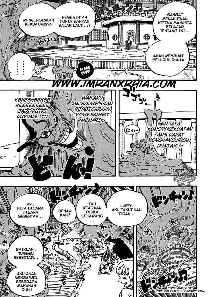image-komik-one-piece-chapter-650-2/17