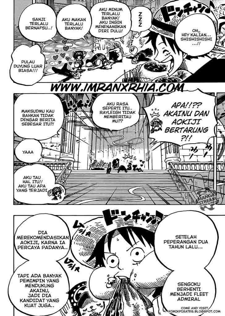 image-komik-one-piece-chapter-650-3/17