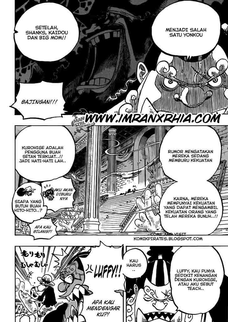 image-komik-one-piece-chapter-650-7/17
