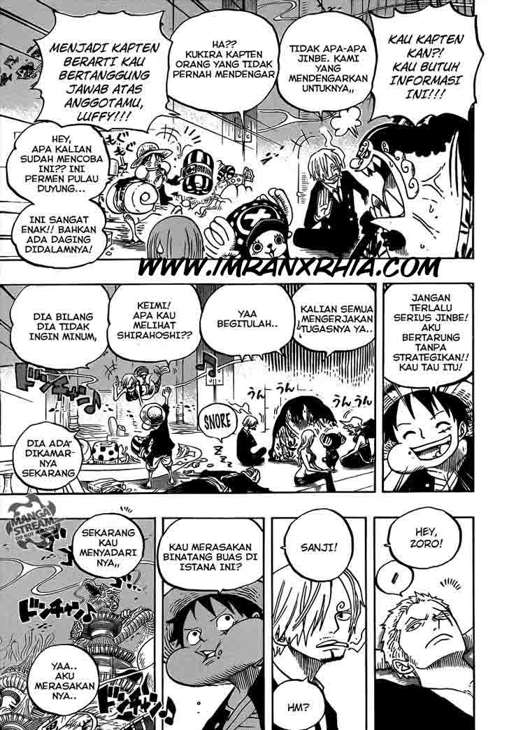 image-komik-one-piece-chapter-650-8/17