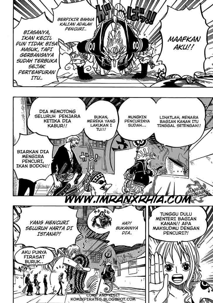 image-komik-one-piece-chapter-650-11/17
