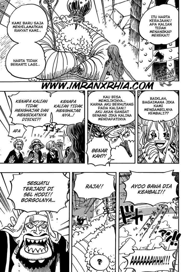 image-komik-one-piece-chapter-650-12/17