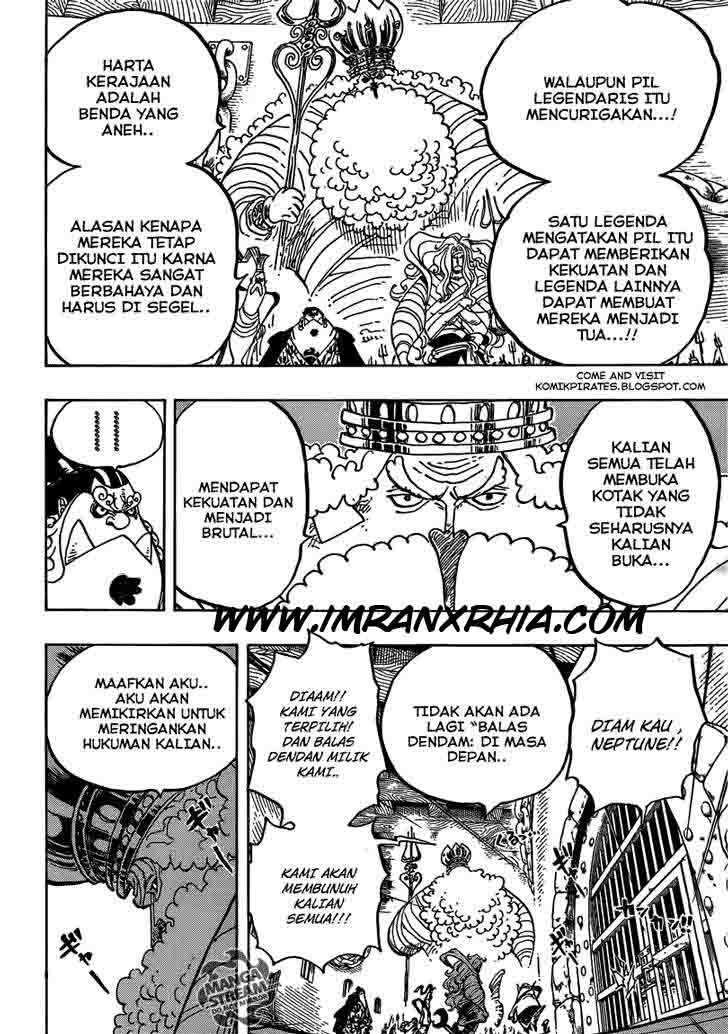 image-komik-one-piece-chapter-650-15/17