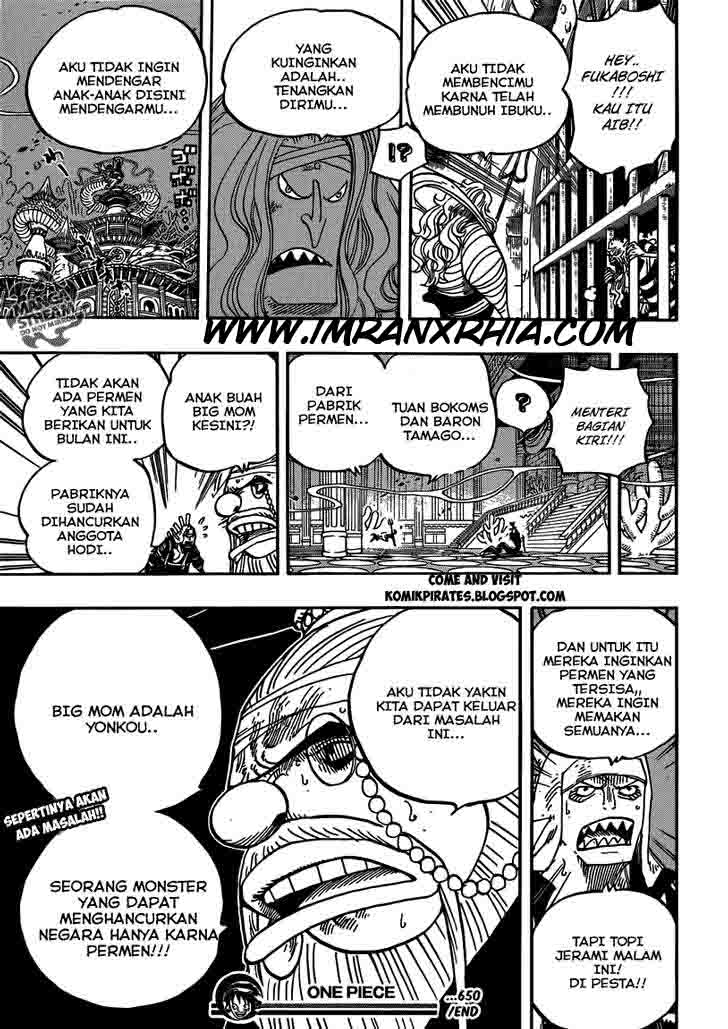 image-komik-one-piece-chapter-650-16/17