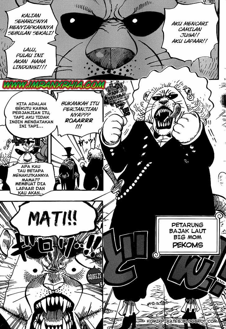 image-komik-one-piece-chapter-651-3/17