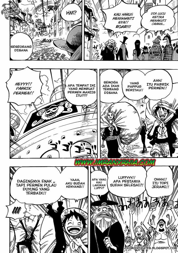 image-komik-one-piece-chapter-651-4/17