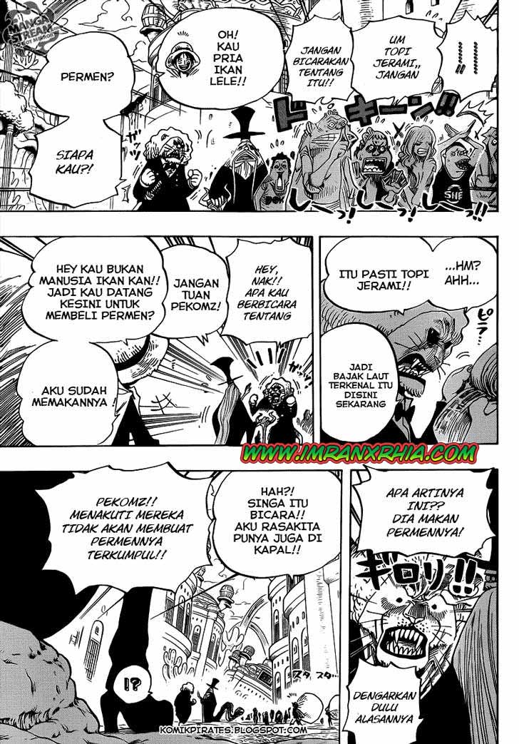 image-komik-one-piece-chapter-651-5/17
