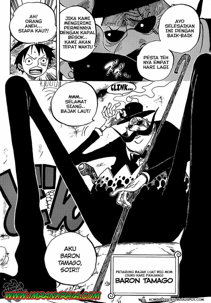 image-komik-one-piece-chapter-651-6/17