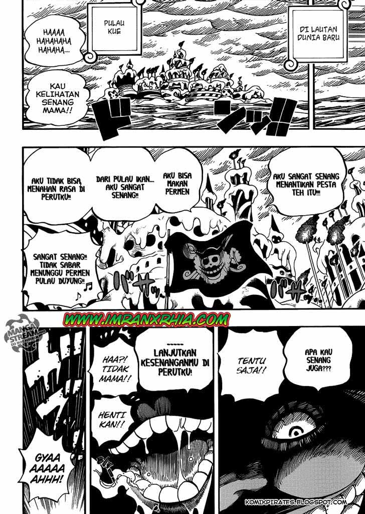 image-komik-one-piece-chapter-651-8/17