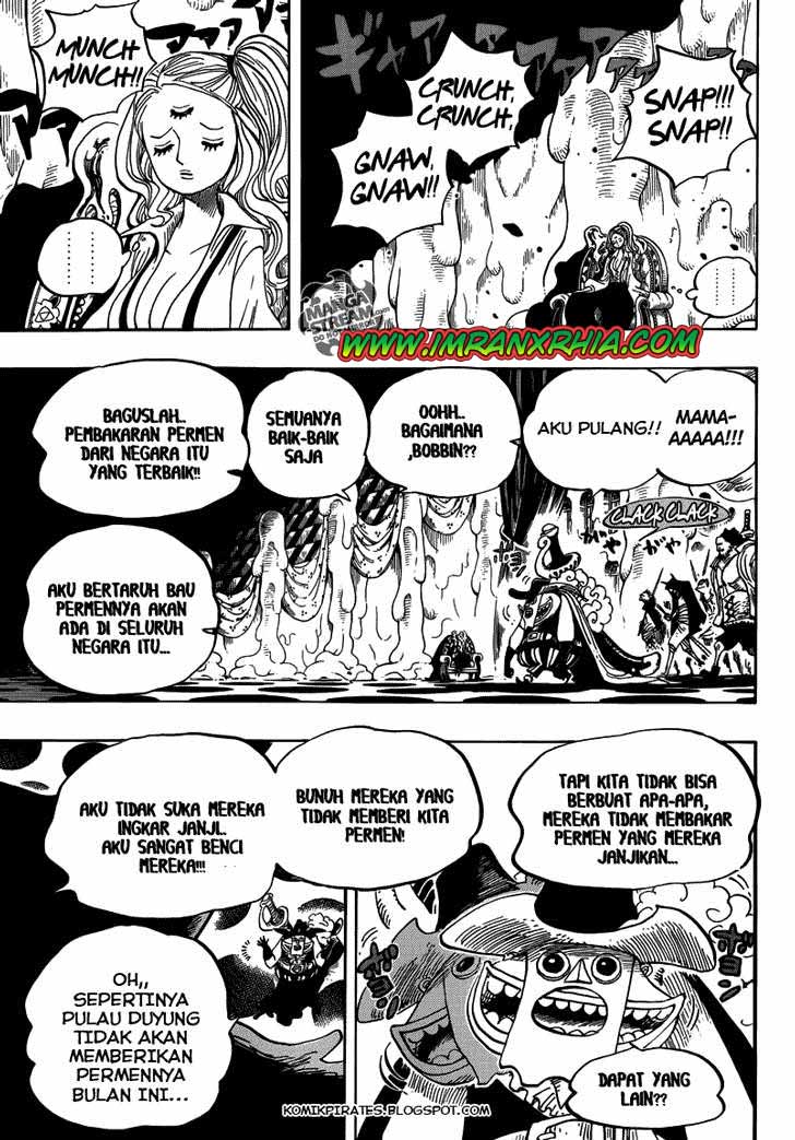 image-komik-one-piece-chapter-651-9/17