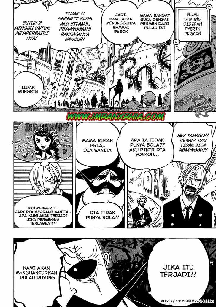 image-komik-one-piece-chapter-651-11/17