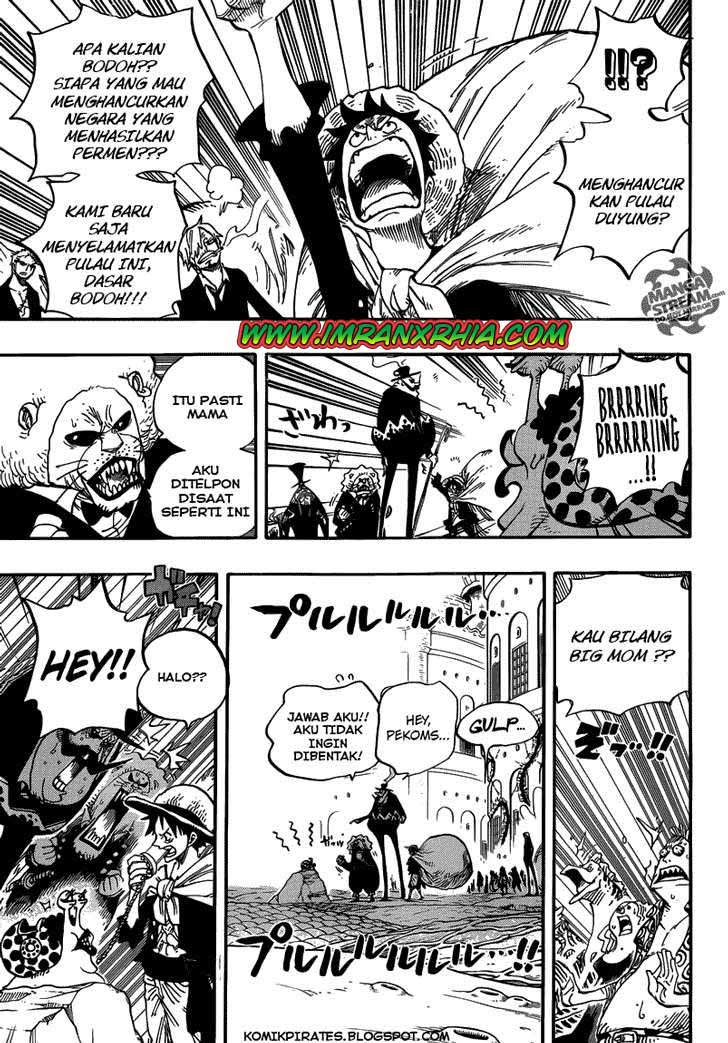 image-komik-one-piece-chapter-651-12/17