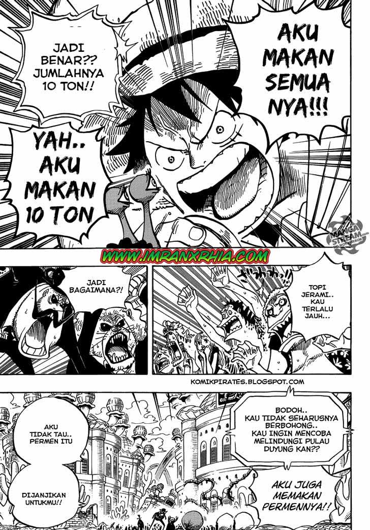 image-komik-one-piece-chapter-651-14/17