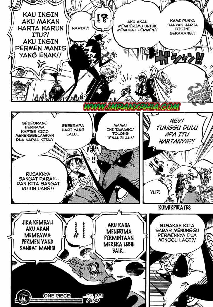 image-komik-one-piece-chapter-651-15/17