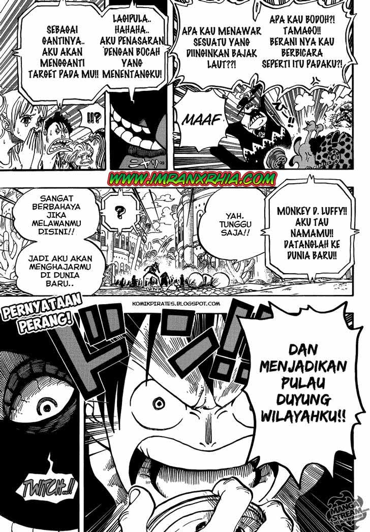 image-komik-one-piece-chapter-651-16/17