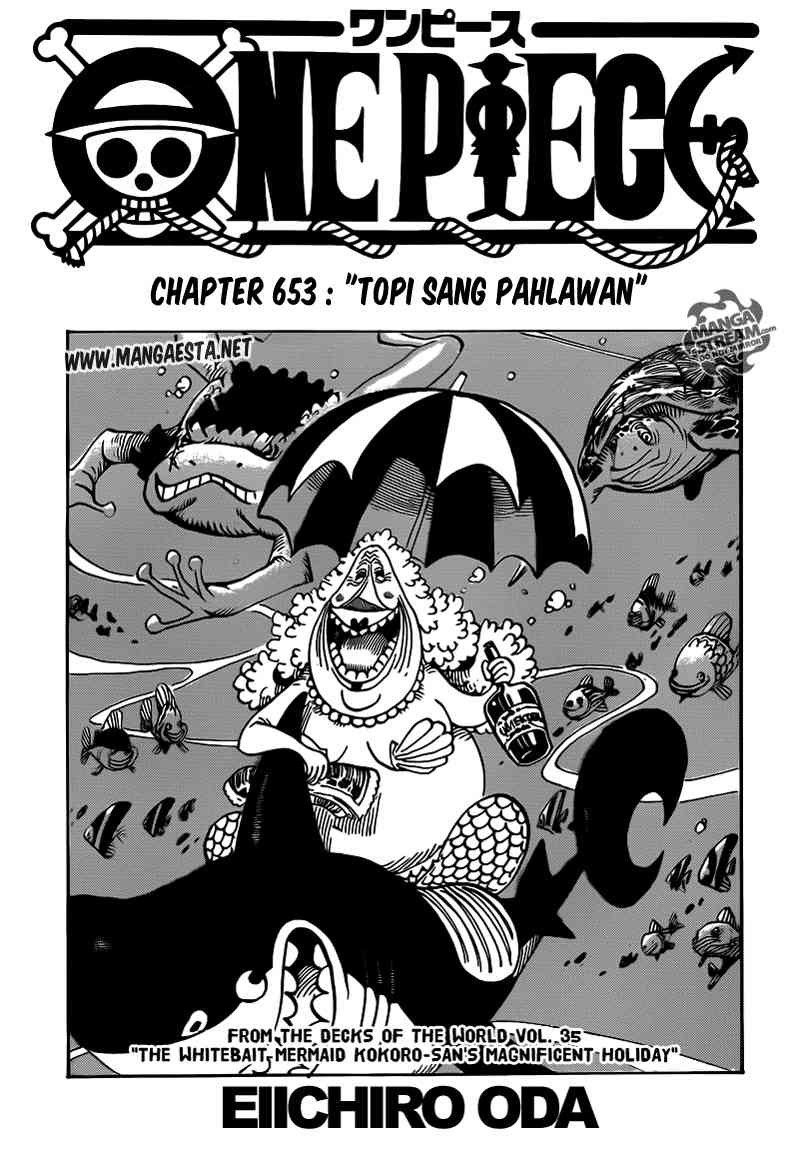 image-komik-one-piece-chapter-653-0/20