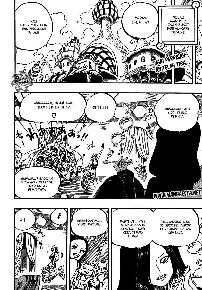 image-komik-one-piece-chapter-653-1/20