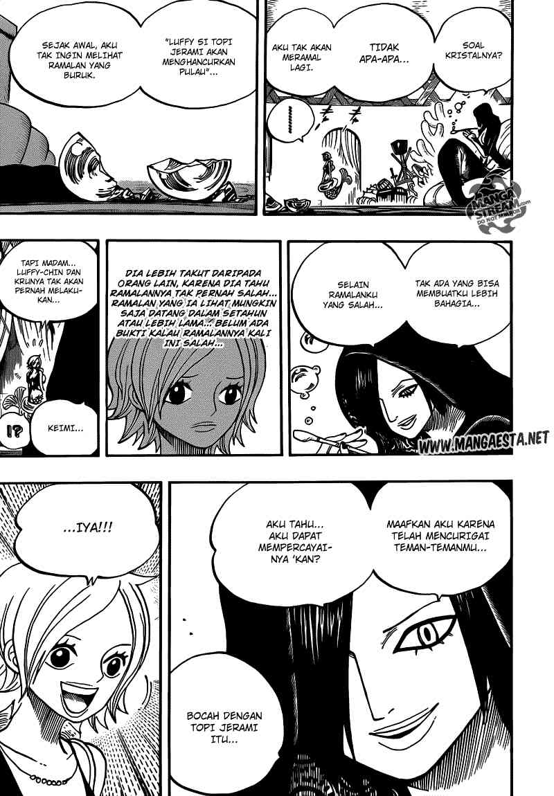 image-komik-one-piece-chapter-653-2/20