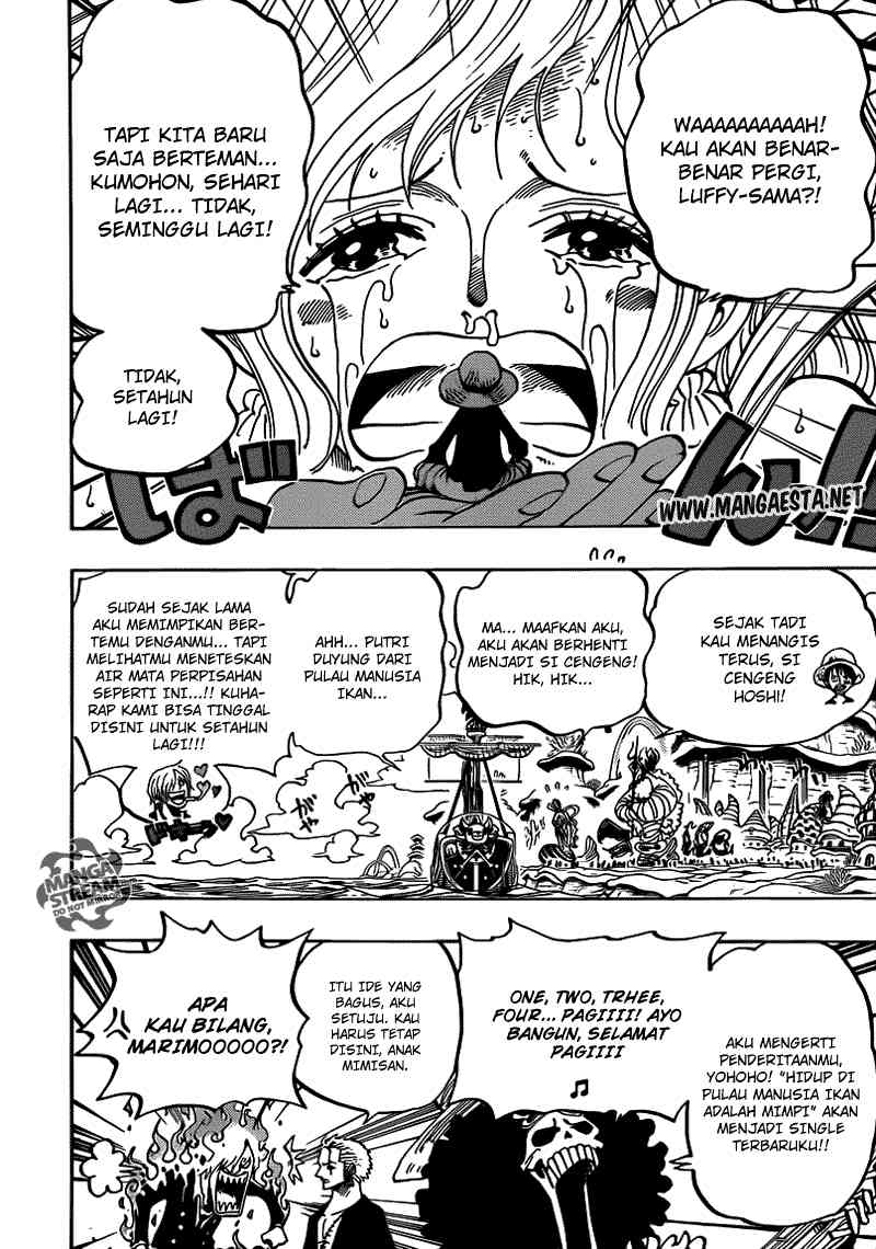 image-komik-one-piece-chapter-653-3/20