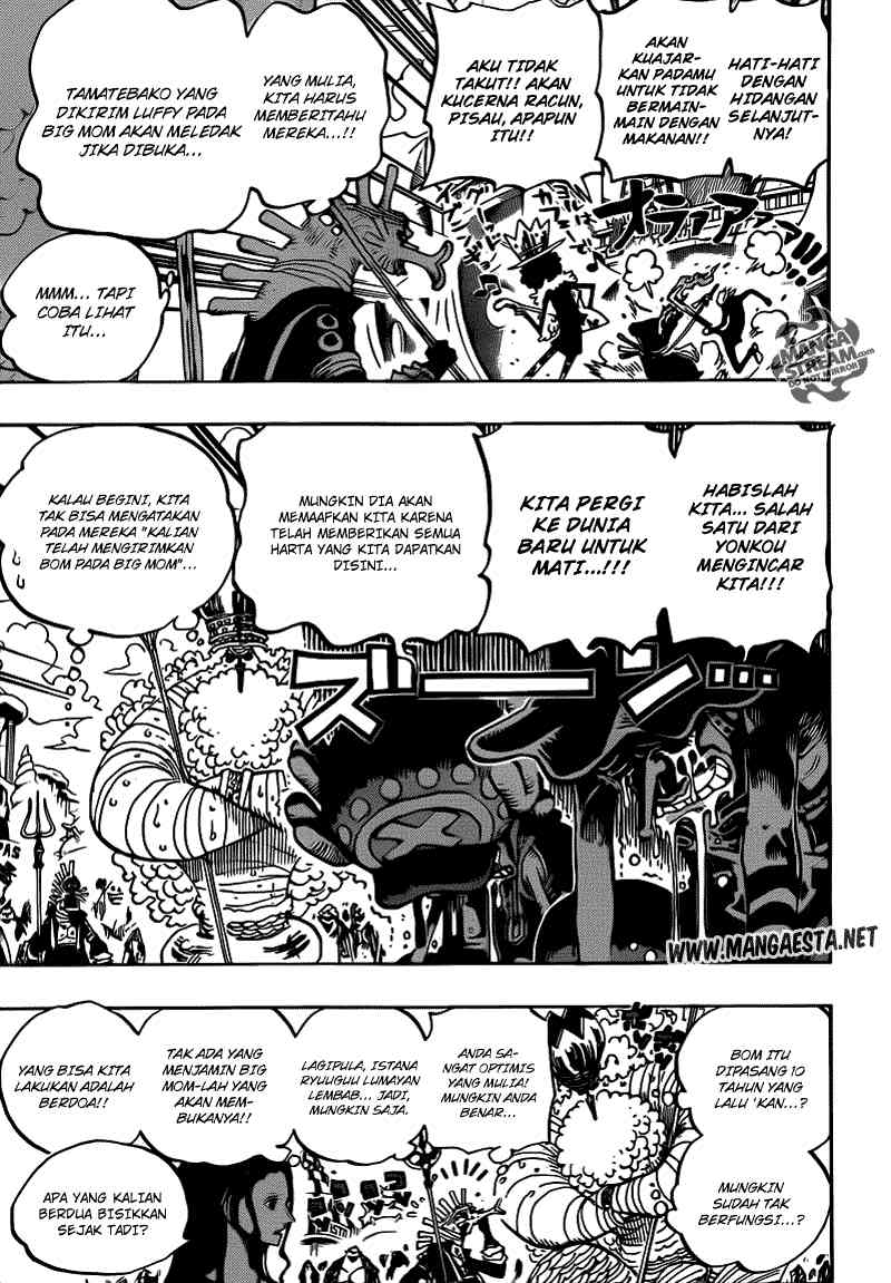 image-komik-one-piece-chapter-653-4/20