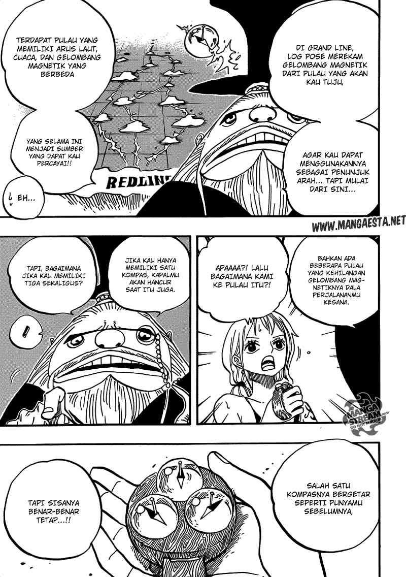image-komik-one-piece-chapter-653-6/20