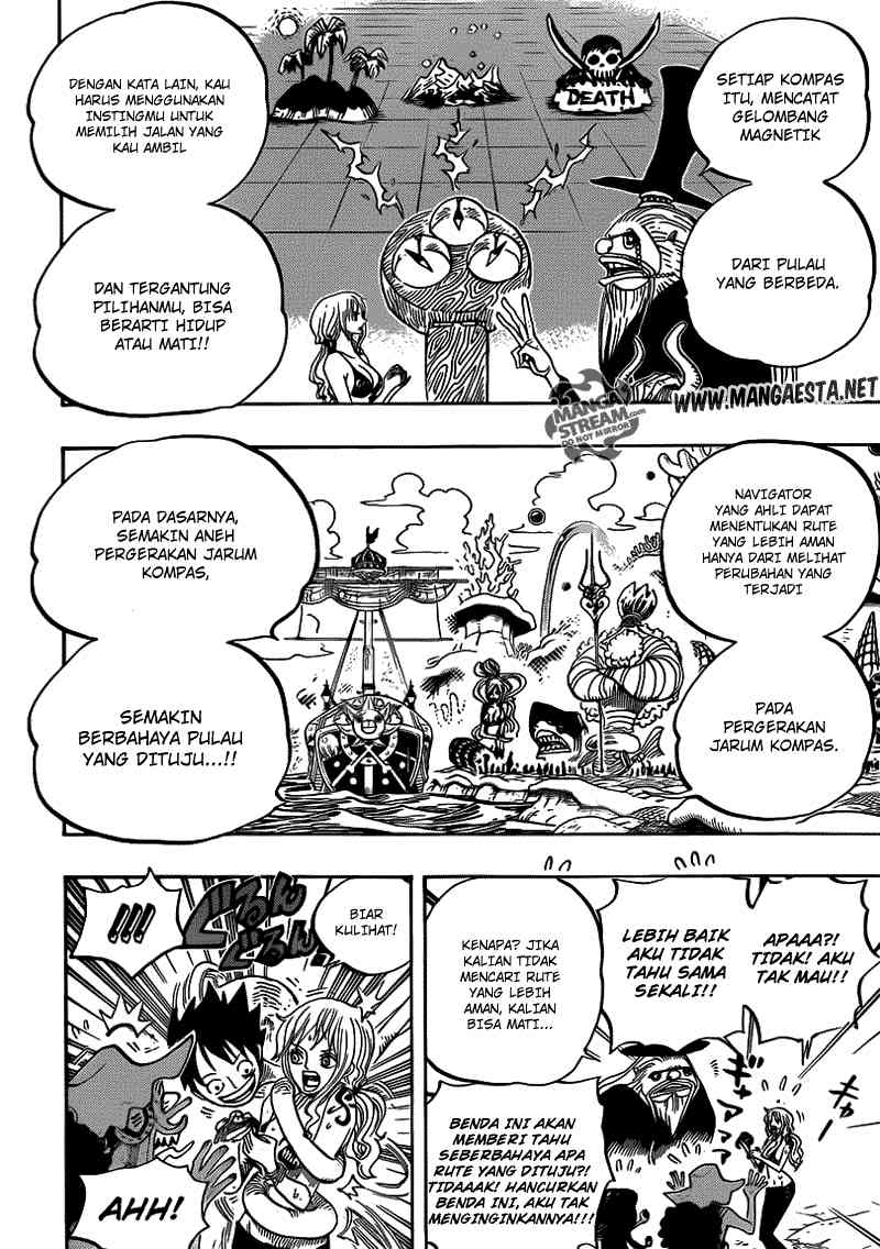 image-komik-one-piece-chapter-653-7/20