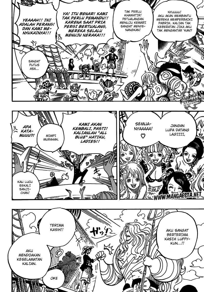 image-komik-one-piece-chapter-653-9/20