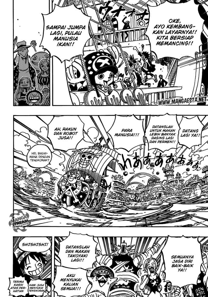 image-komik-one-piece-chapter-653-11/20
