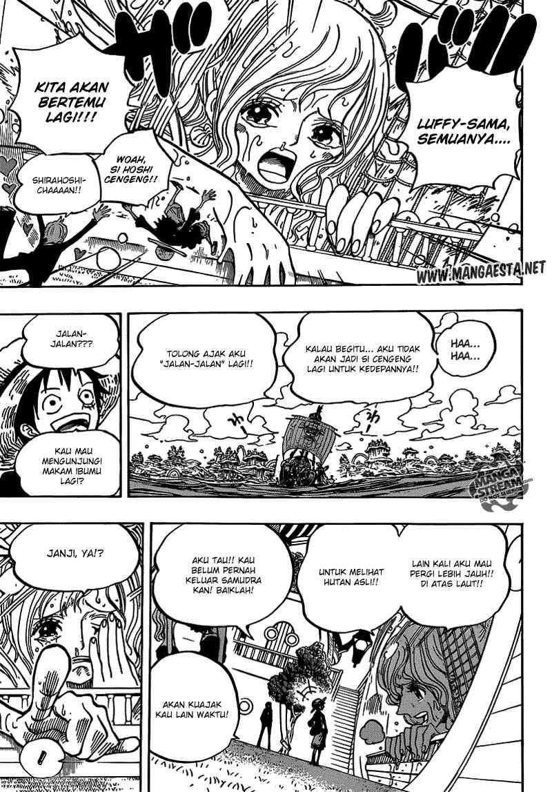 image-komik-one-piece-chapter-653-12/20