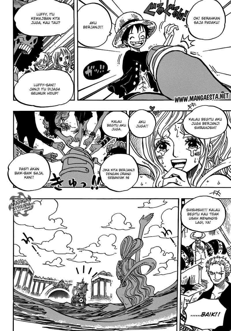 image-komik-one-piece-chapter-653-13/20