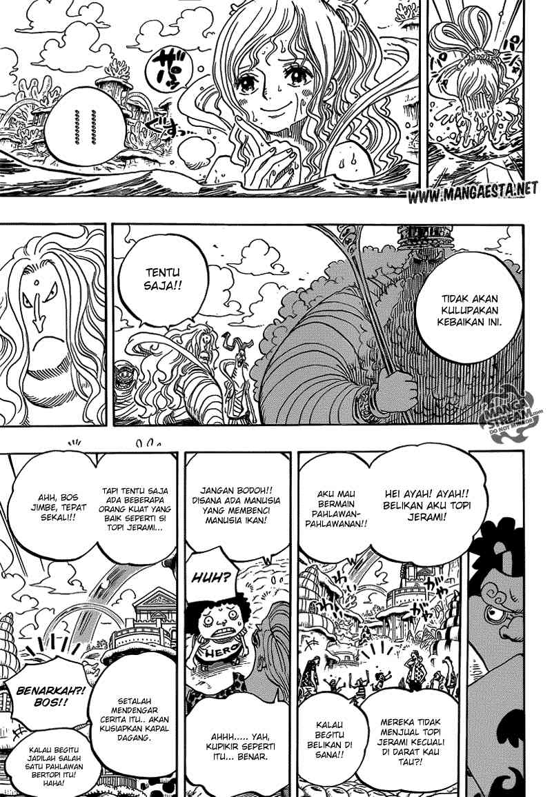 image-komik-one-piece-chapter-653-14/20
