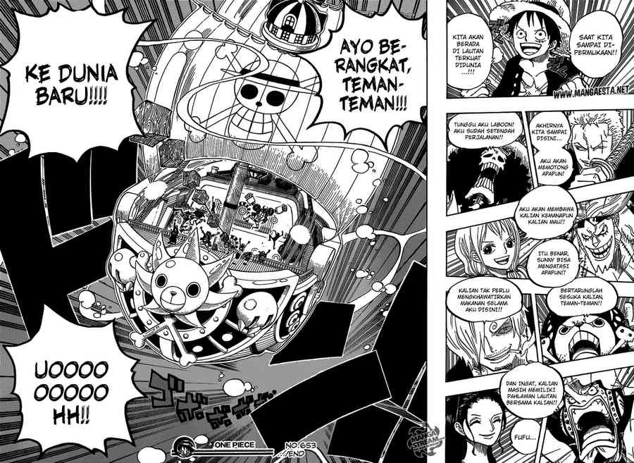 image-komik-one-piece-chapter-653-17/20