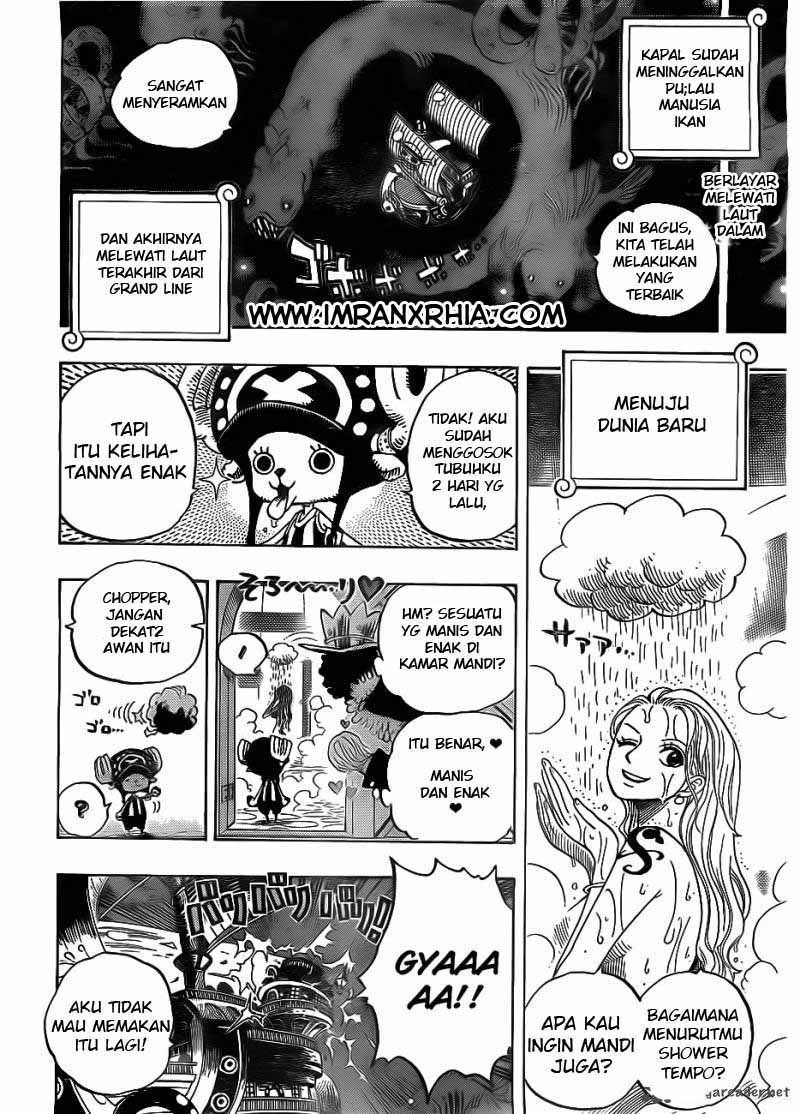 image-komik-one-piece-chapter-654-1/18