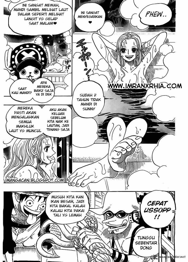 image-komik-one-piece-chapter-654-2/18