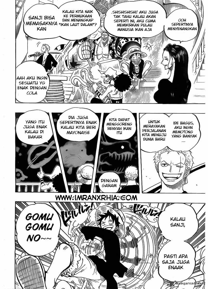 image-komik-one-piece-chapter-654-3/18