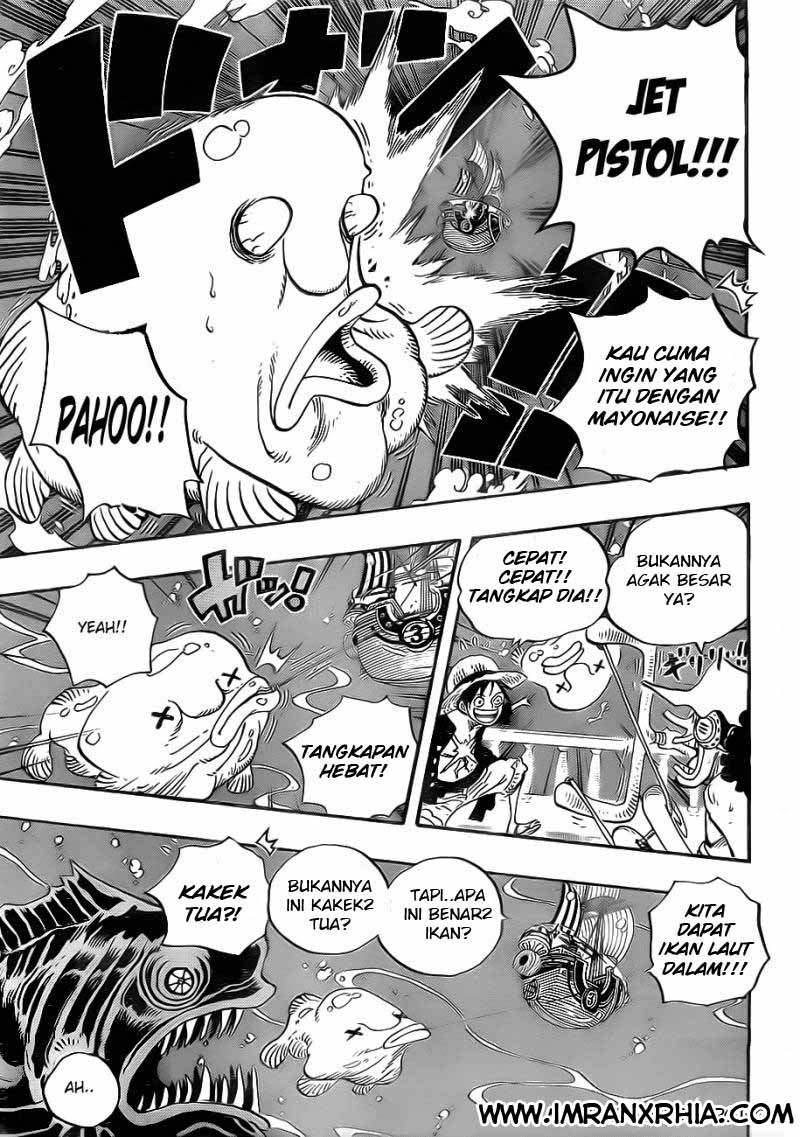 image-komik-one-piece-chapter-654-4/18