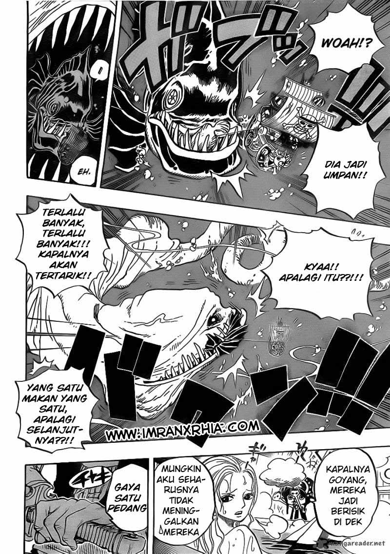 image-komik-one-piece-chapter-654-5/18