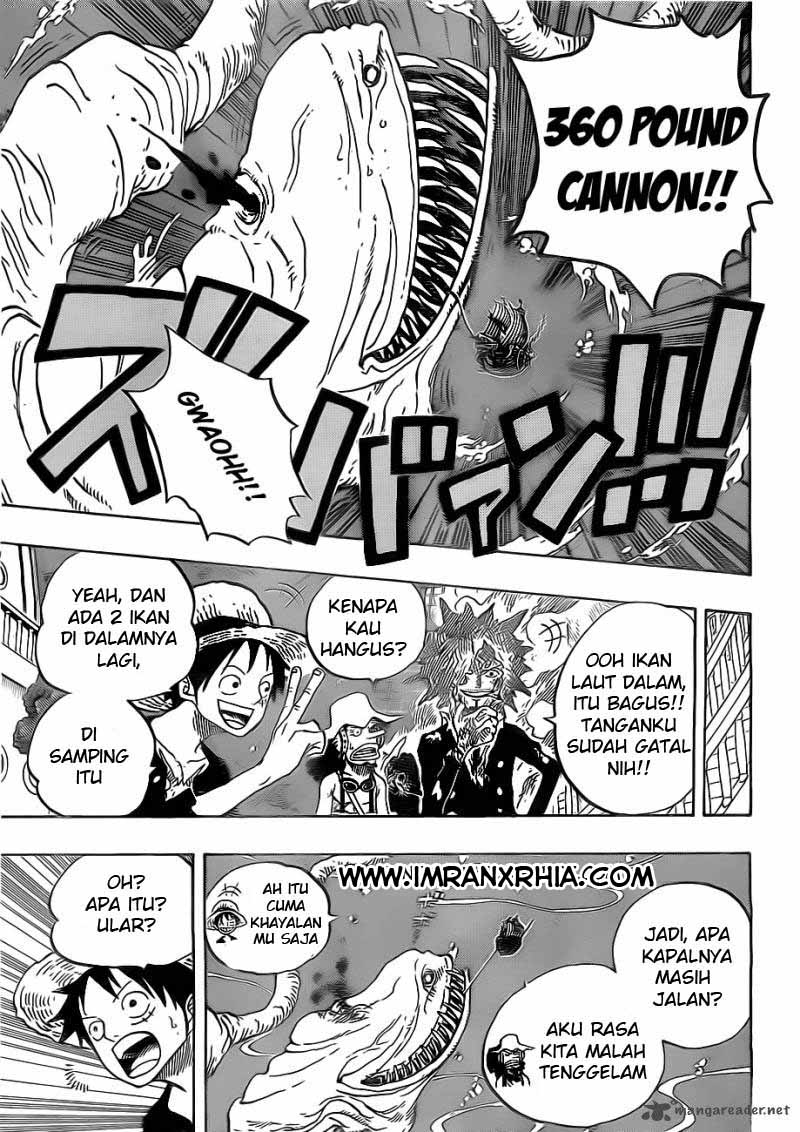 image-komik-one-piece-chapter-654-6/18
