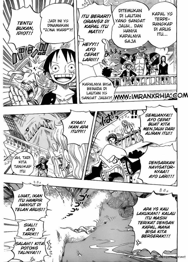 image-komik-one-piece-chapter-654-8/18